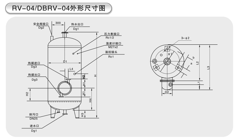 image005.png