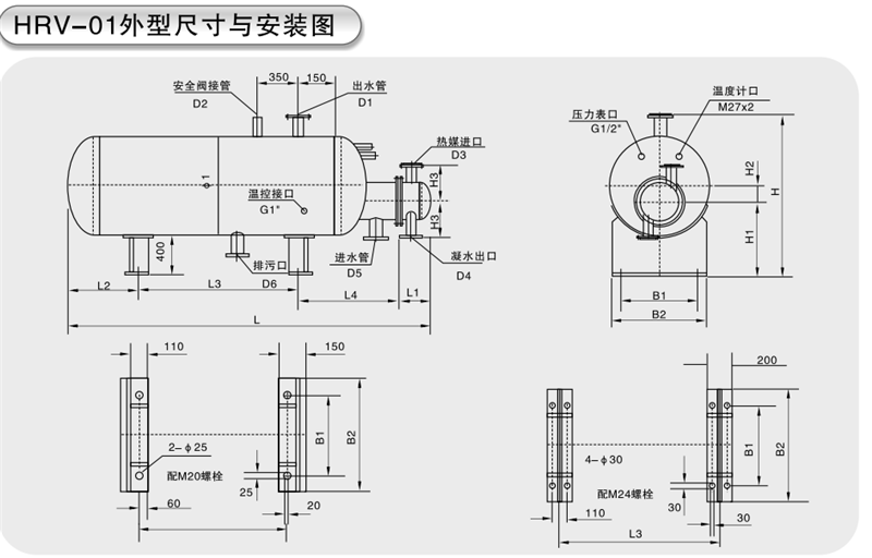 image009.png