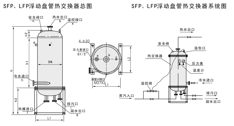 image013.png