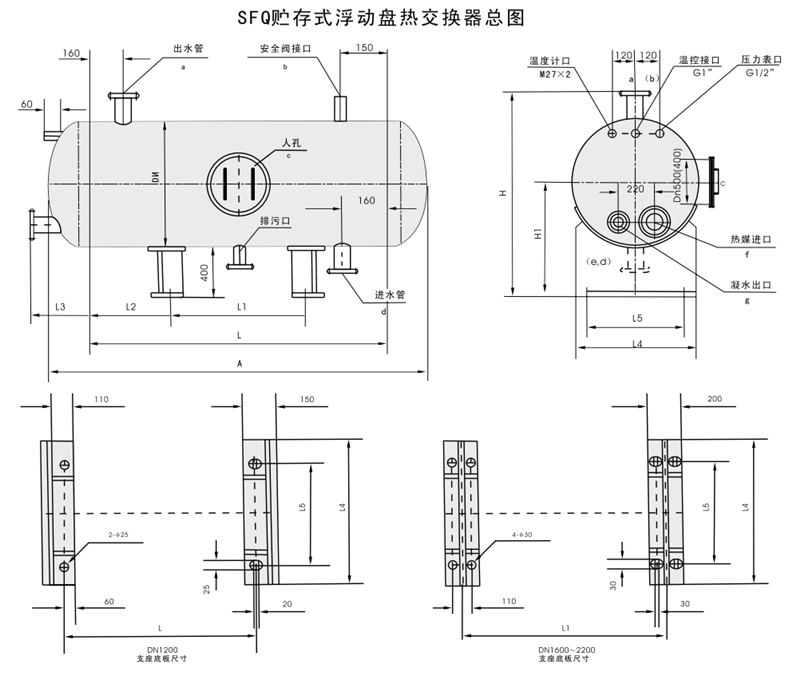 image015.png