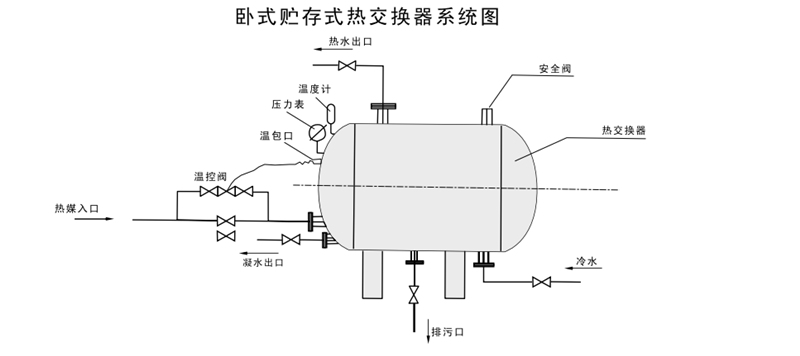 image017.png