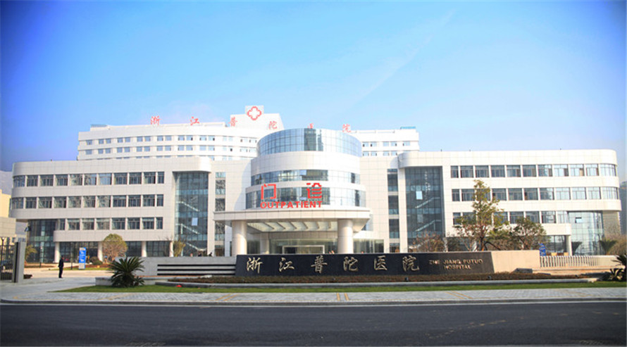image001 - 副本.jpg