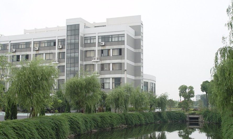 image009.jpg